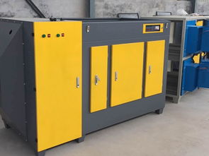 工業水處理設備報價 廠家