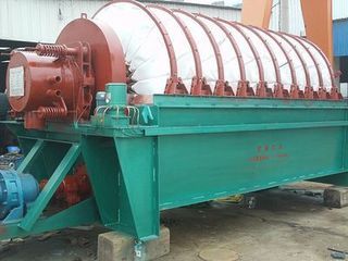 聯(lián)兵環(huán)保設(shè)備產(chǎn)品 產(chǎn)品圖片 加盟店怎么樣