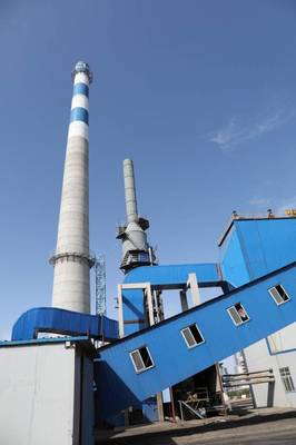 環保督察進行時 新疆博圣酒業加大環保投入，升級環保設備助力可持續發展