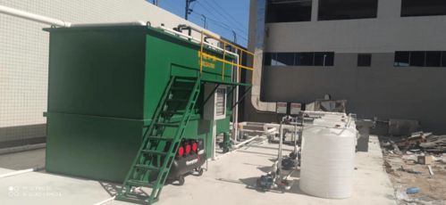 專業(yè)高效辦理揭陽食品廠環(huán)評(píng)手續(xù)，廣州環(huán)評(píng)機(jī)構(gòu)提供定制化方案與環(huán)保設(shè)備一體化服務(wù)