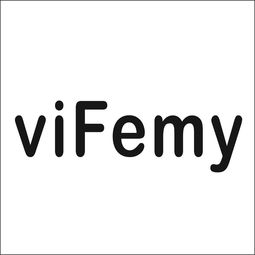 日用品銷售行業市場分析與天眼查查詢指南