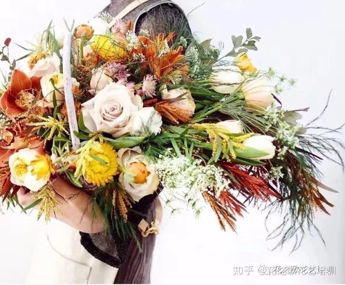 三八節(jié)花禮指南 選對女神節(jié)花禮，讓您脫穎而出